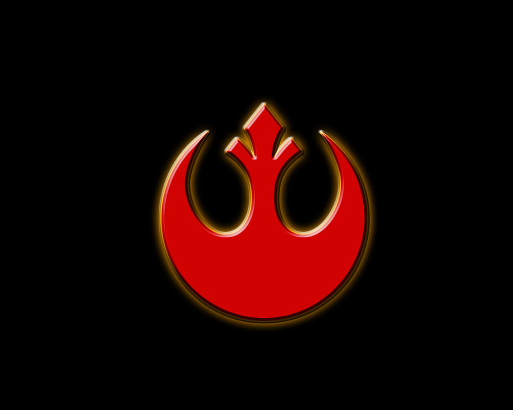The_Rebel_Alliance_logo_by_kronos_cz.png