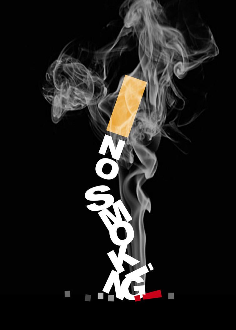 No_smoking_Poster_1_by_Sempliok.jpg