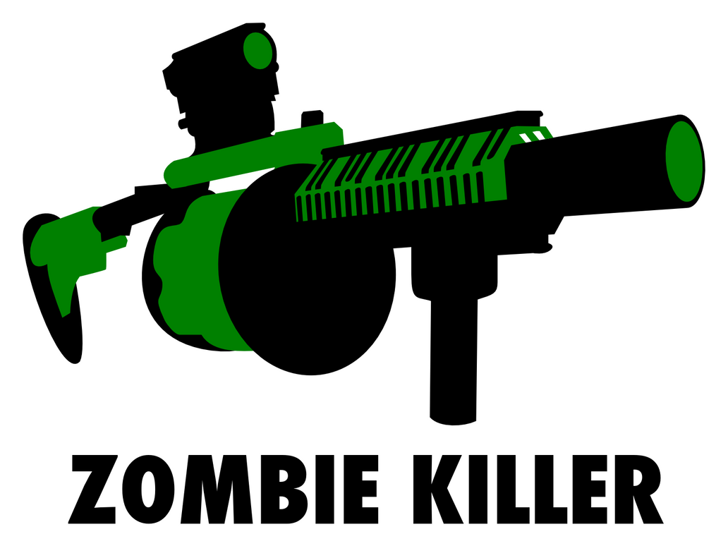 M_32_Zombie_Killer_by_Trudetski.png