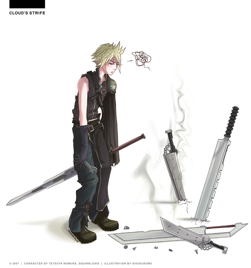 Cloud__s_Strife_by_candytheory.png