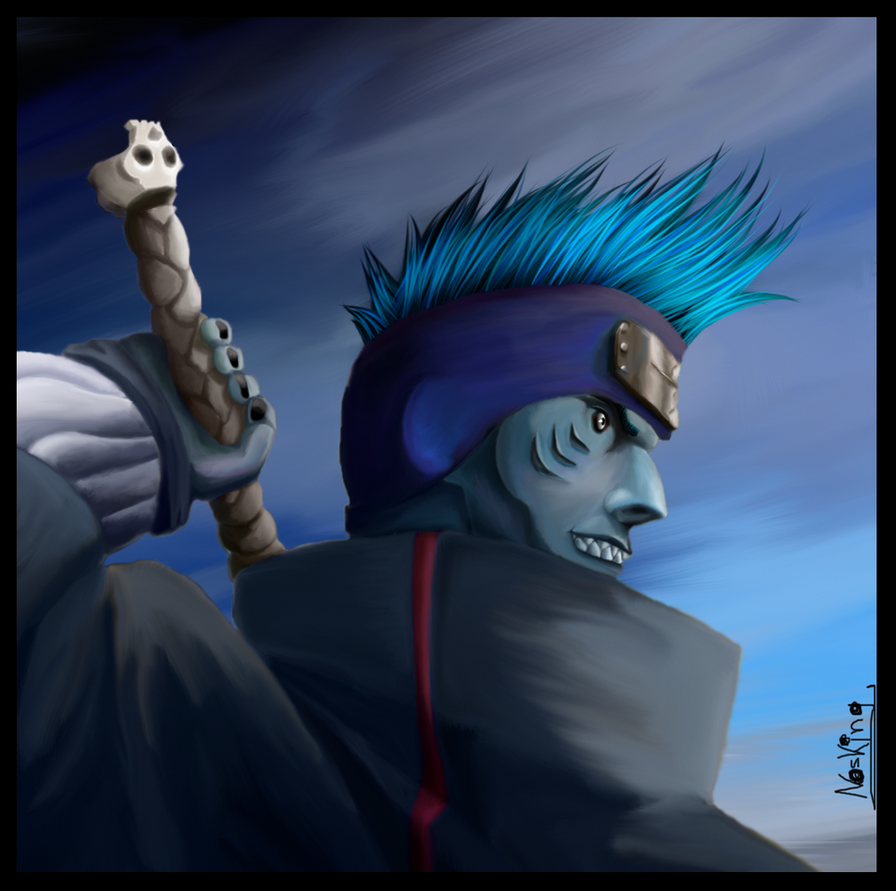 Kisame_by_NosKing.png