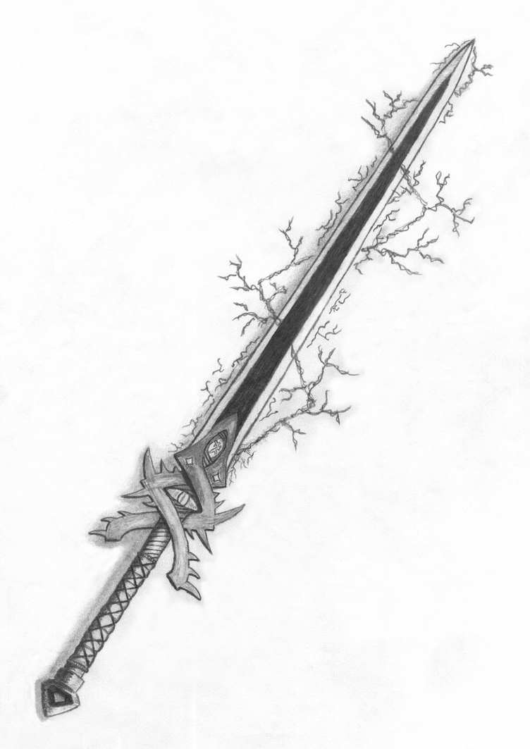 sword_by_cokolwiek.png
