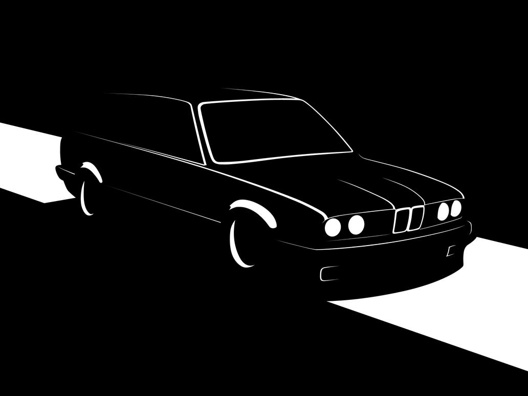 BMW_e30_touring_by_jakkerd.jpg