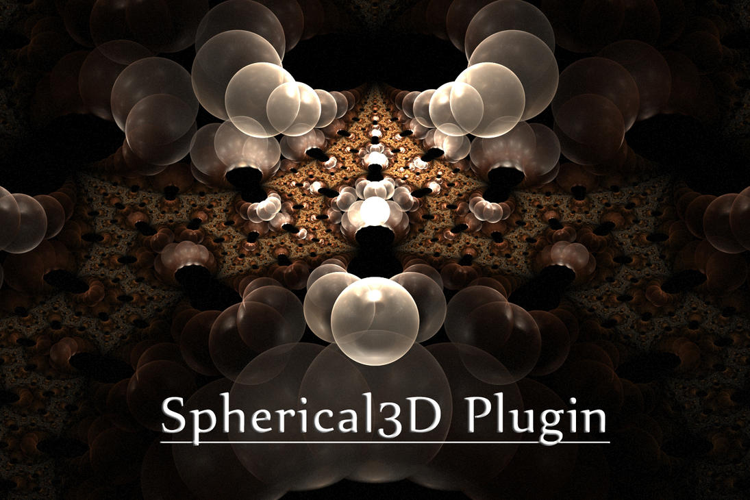 Spherical3D_Plugin_by_TyrantWave.jpg