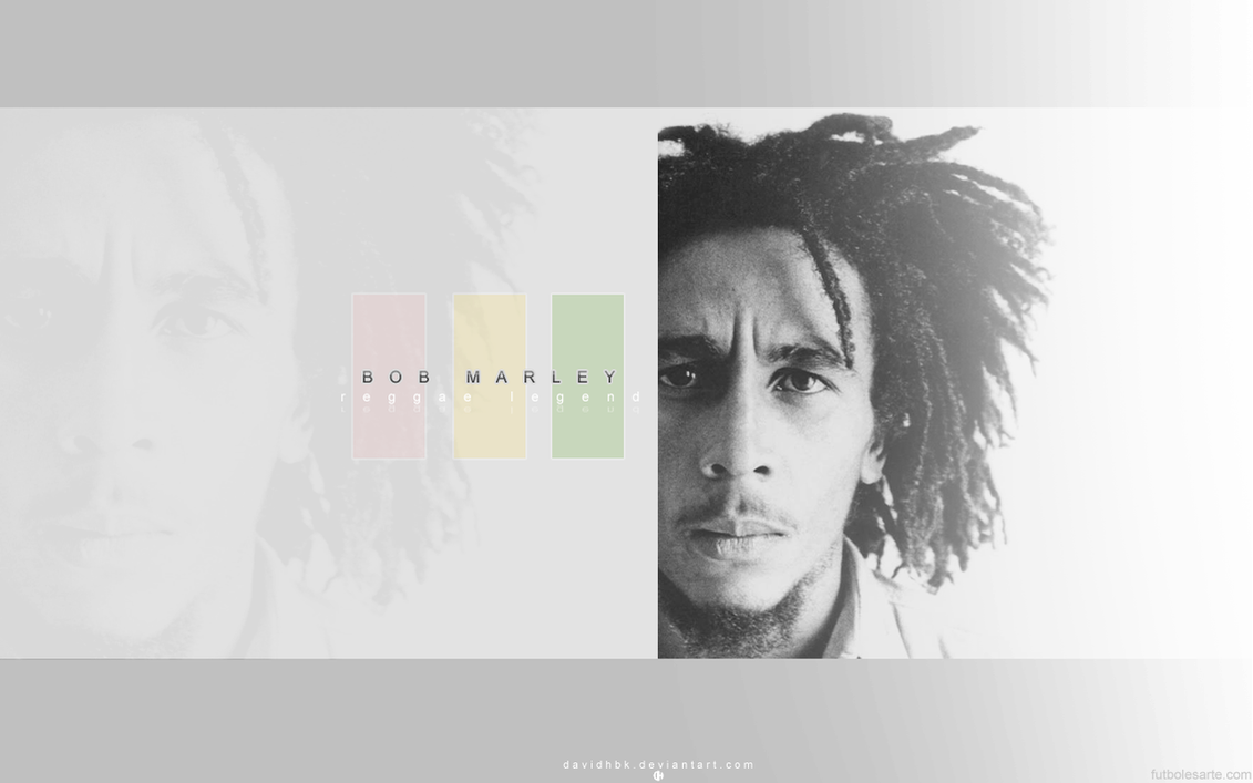 Bob_Marley_by_davidhbk
