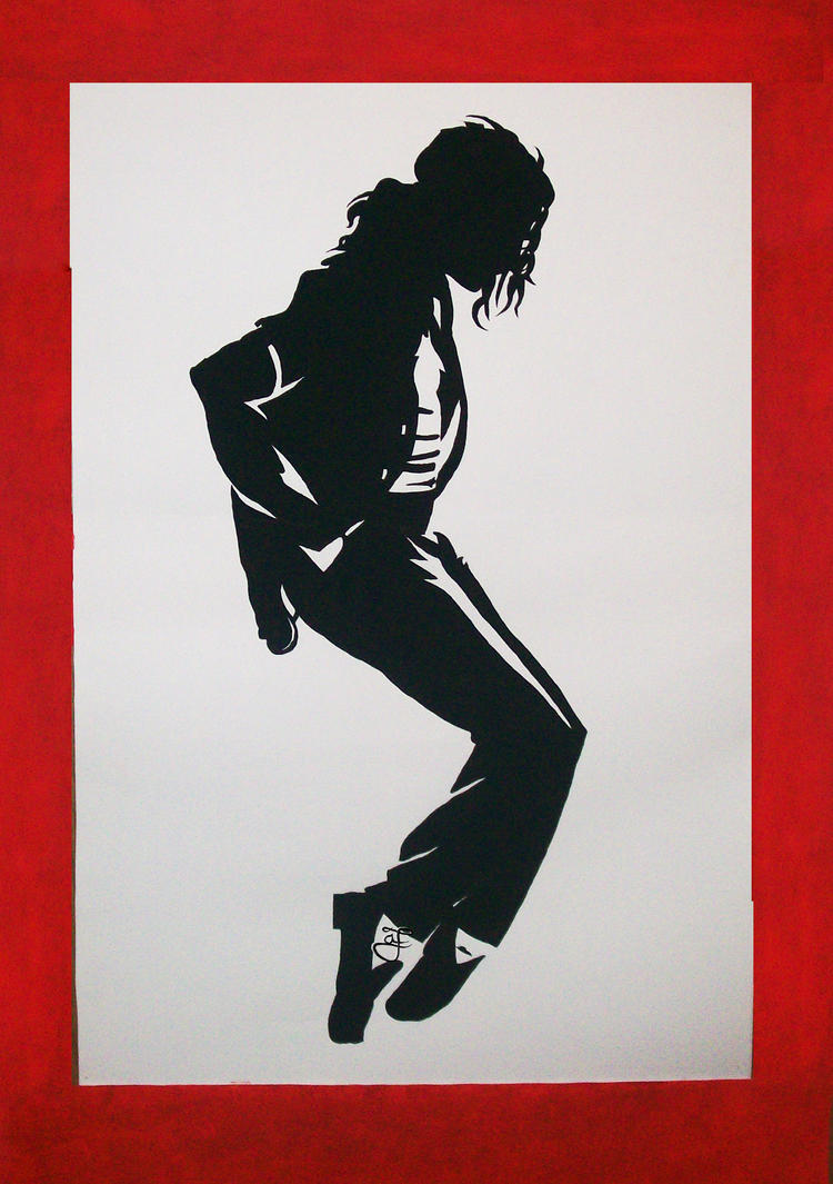 Michael_Jackson_Pop_by_secrets_of_the_pen.jpg