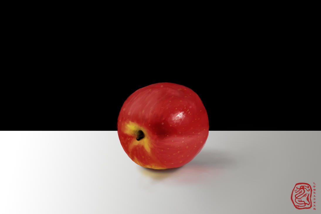 Red_Apple_by_Loreathan.jpg