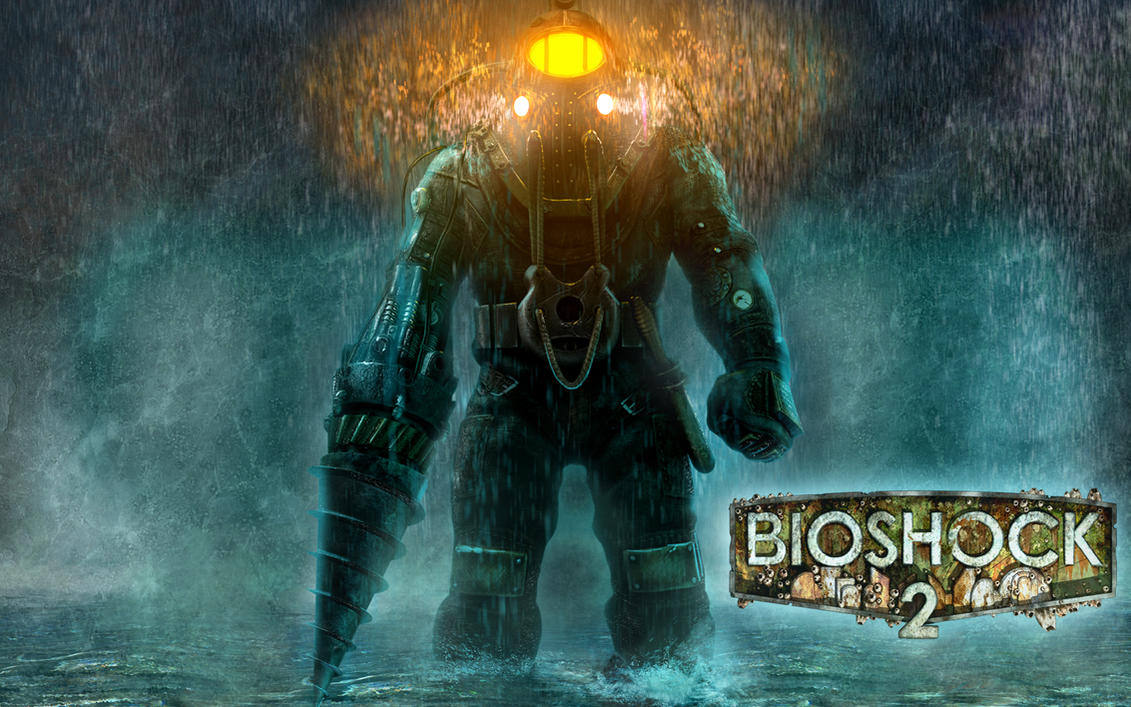 BioShock___Rainman__Big_Daddy_by_PsychicAbyss88.jpg