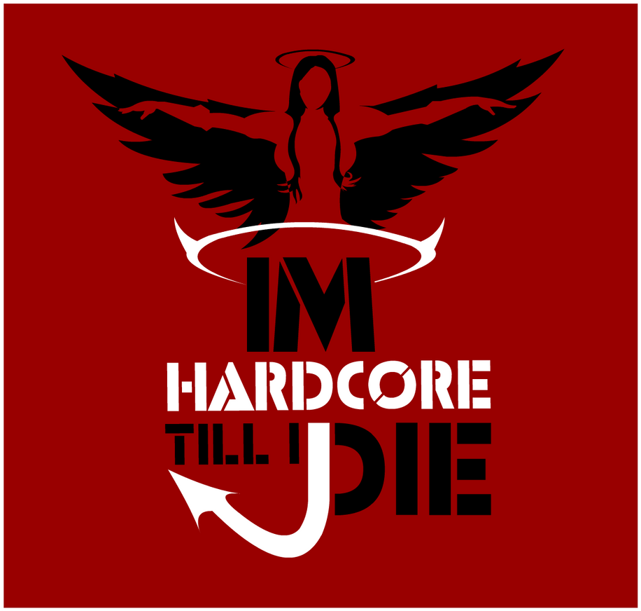 Hardcore Till I Die Download 64