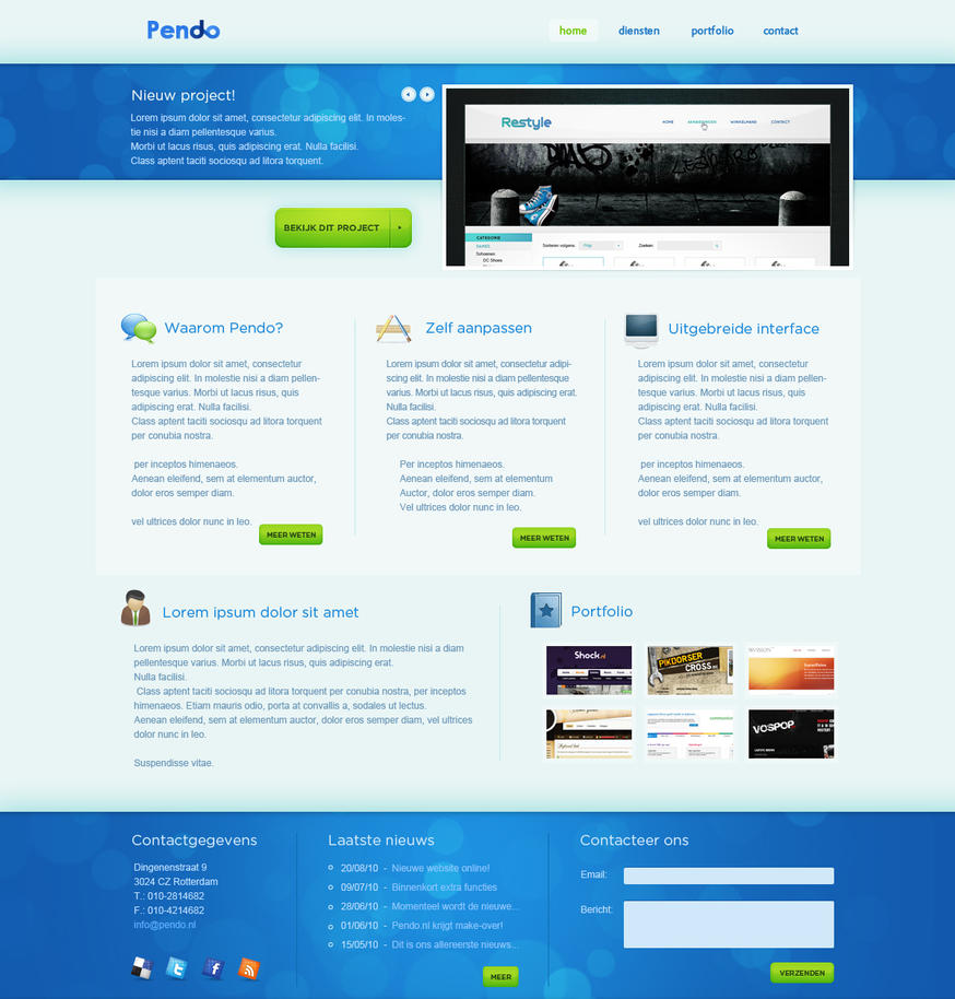 Webdesign_company_layout_by_Robke22.jpg