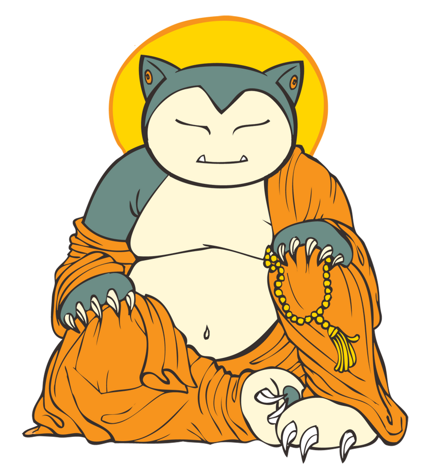 The 17 forms of Arceus (X-post from /r/churchofpokemon) : r/pokemon