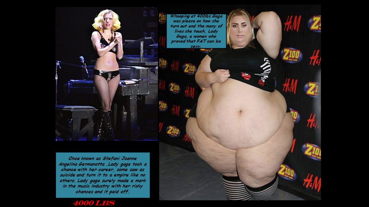 lady_gaga_fat_30_by_ridineazy-d3bto0e.png