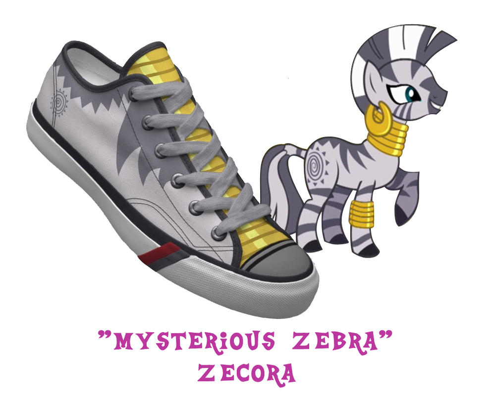 [Obrázek: zecora_shoes_by_doctorredbird-d3dk2vp.jpg]
