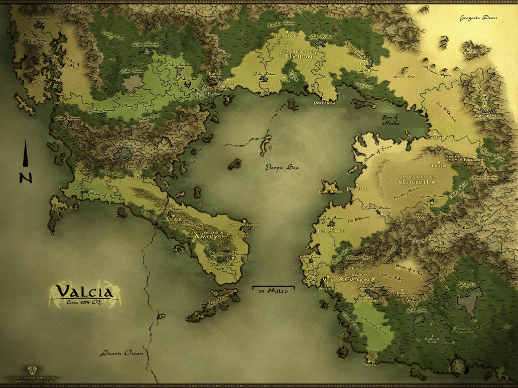 valcia___regional_fantasy_map_by_thevalc