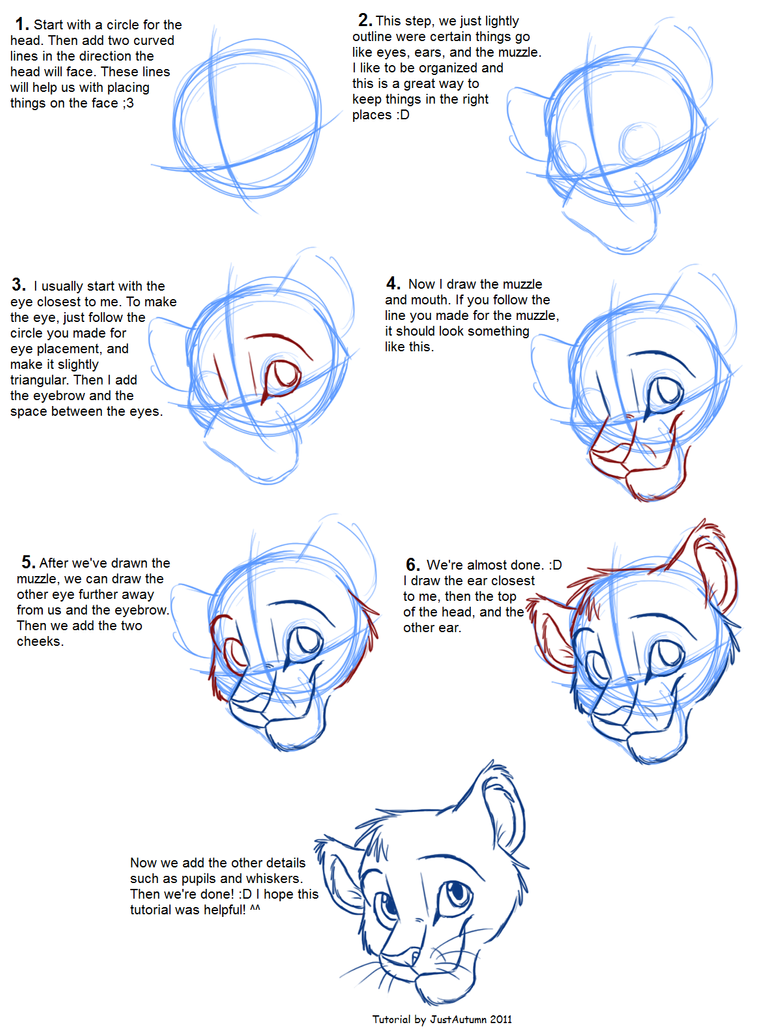 how_to_draw__head_tutorial_by_justautumn-d47l7wn
