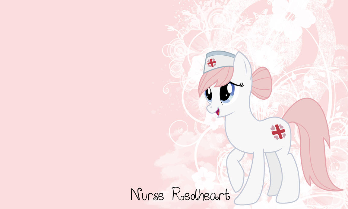 nurse_redheart_by_kelseysparrow67-d4a7za