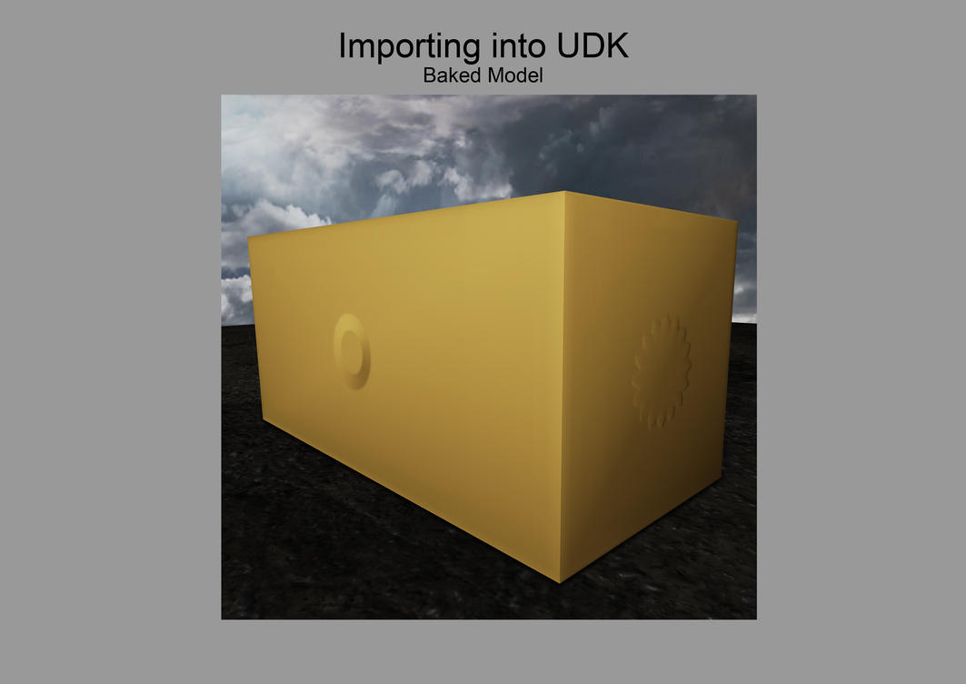 importing_into_udk_5_by_moshbeast225-d4ehfby.jpg