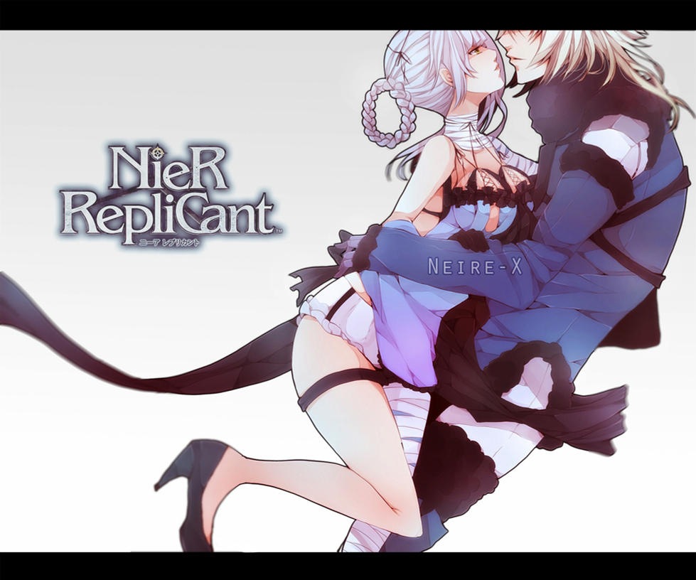 nier_replicant_by_neire_x-d4h0x6h.jpg