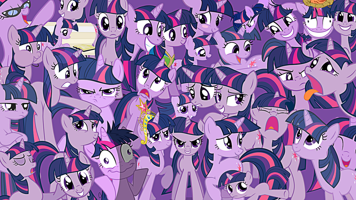 twilight_sparkle_wallpaper_by_rarity6195