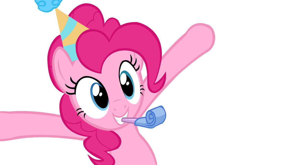 [Bild: pinkie_pie___party_hat_vector_by_ctucks-d4mcxkd.png]