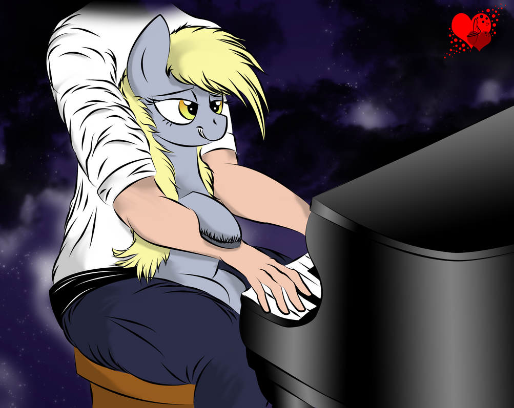 [Obrázek: derpy_hooves_a_song_just_for_you_by_alsa...4nksf4.png]