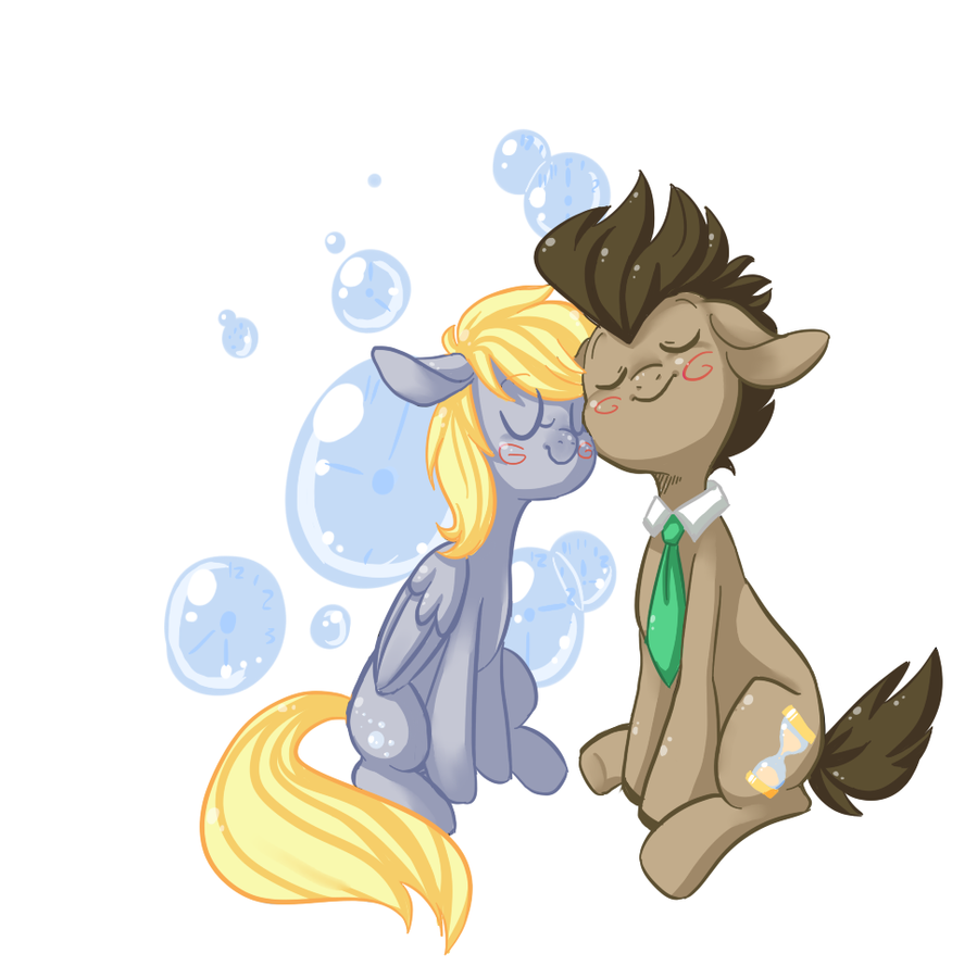 timey_wimey_by_di0medes-d4nxiky.png