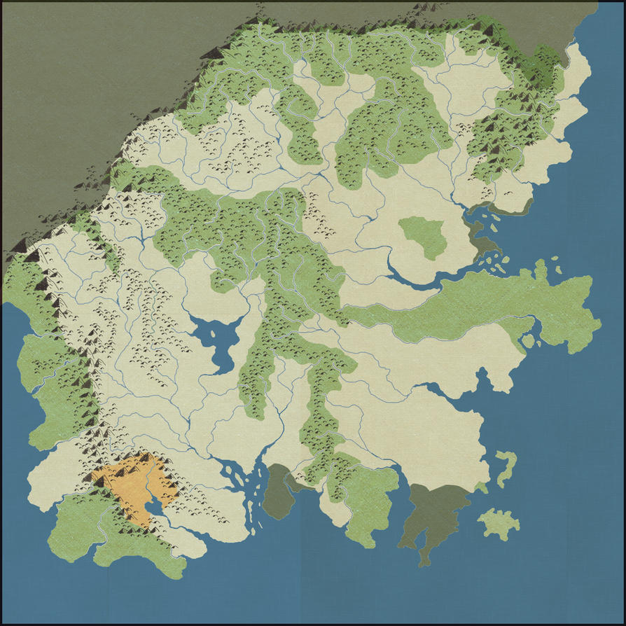 blank_map_of_kalayaan_by_elemental_elf-d