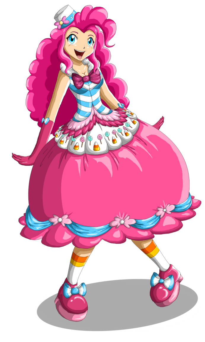 pinkie_pie__gala_gown_by_whentheskyfalls