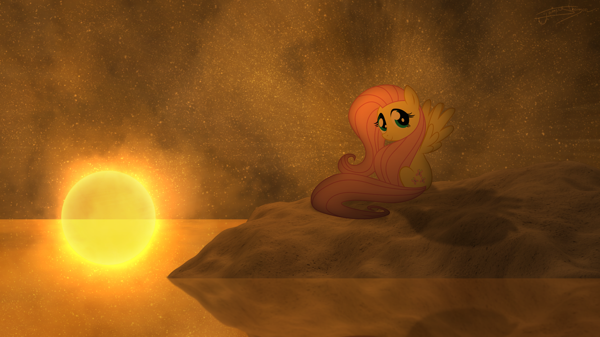[Image: the_sunset_of_kindness_by_jamey4-d5etgec.png]