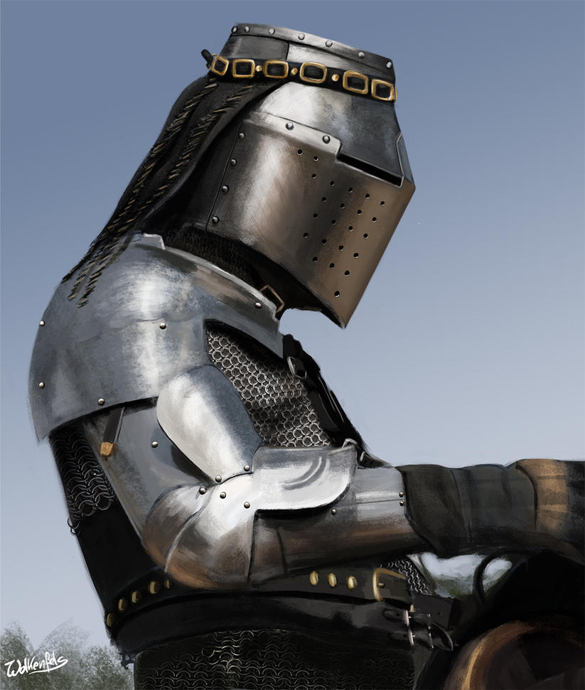 [Image: knight_study_by_wolkenfels-d5q65h8.jpg]