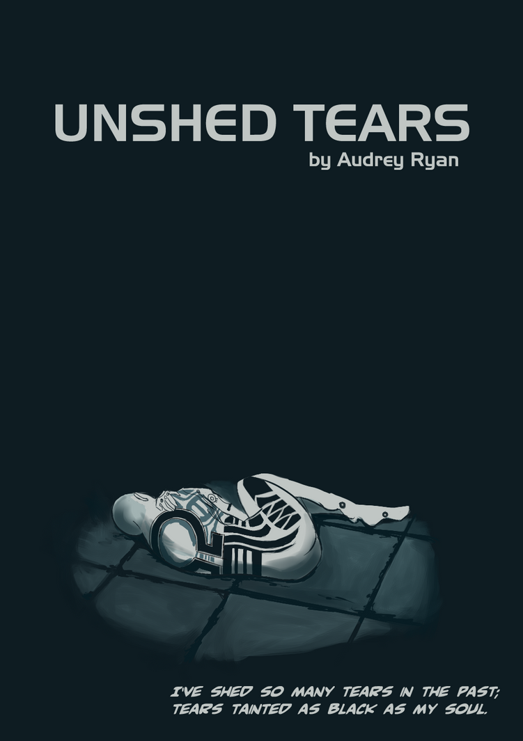 unshed_tears_cover_by_lovelymaiden-d5qeipl.png