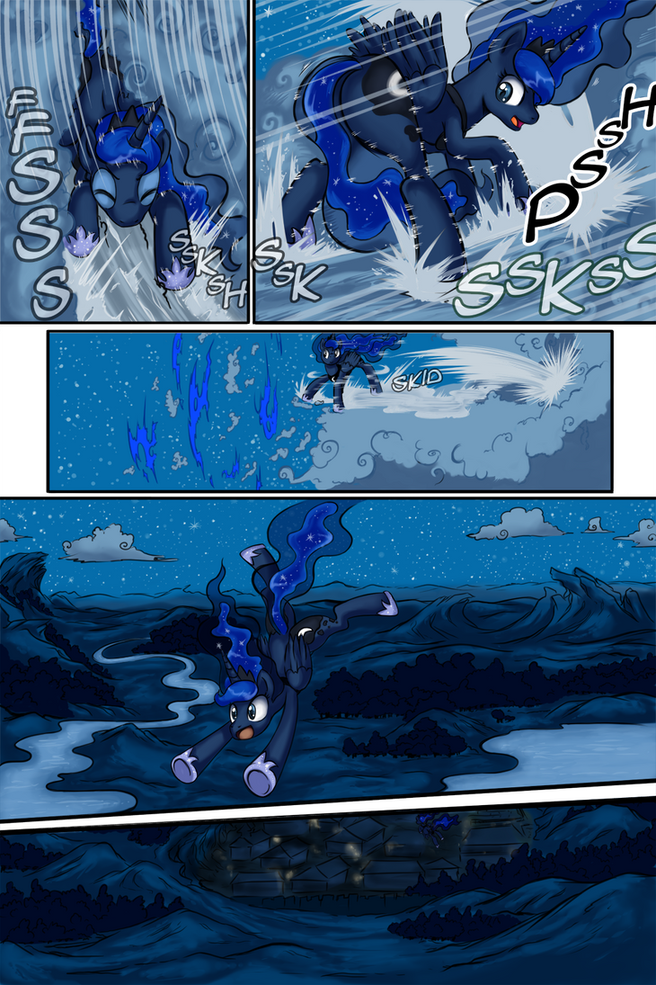 mlp_the_fallen_moon_chapter_1_page_4_by_guardian_core-d5ud97g.png