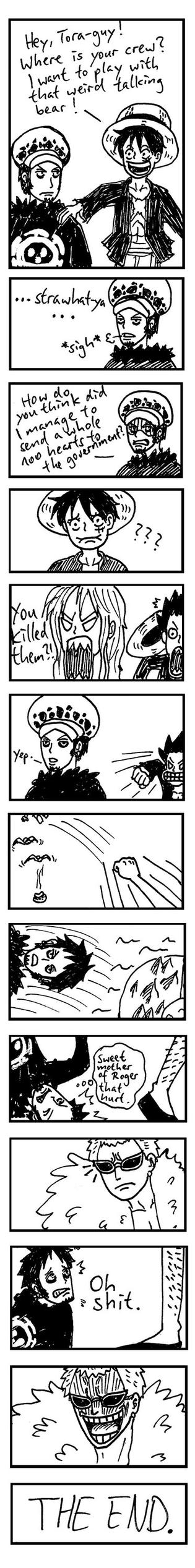 how_the_punk_hazard_arc_should_have_ended____by_tolkienop-d5vk5ij.jpg