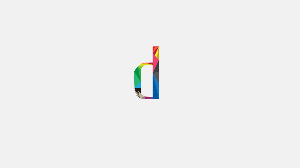  Logo Distro Baju d by Indroax on deviantART