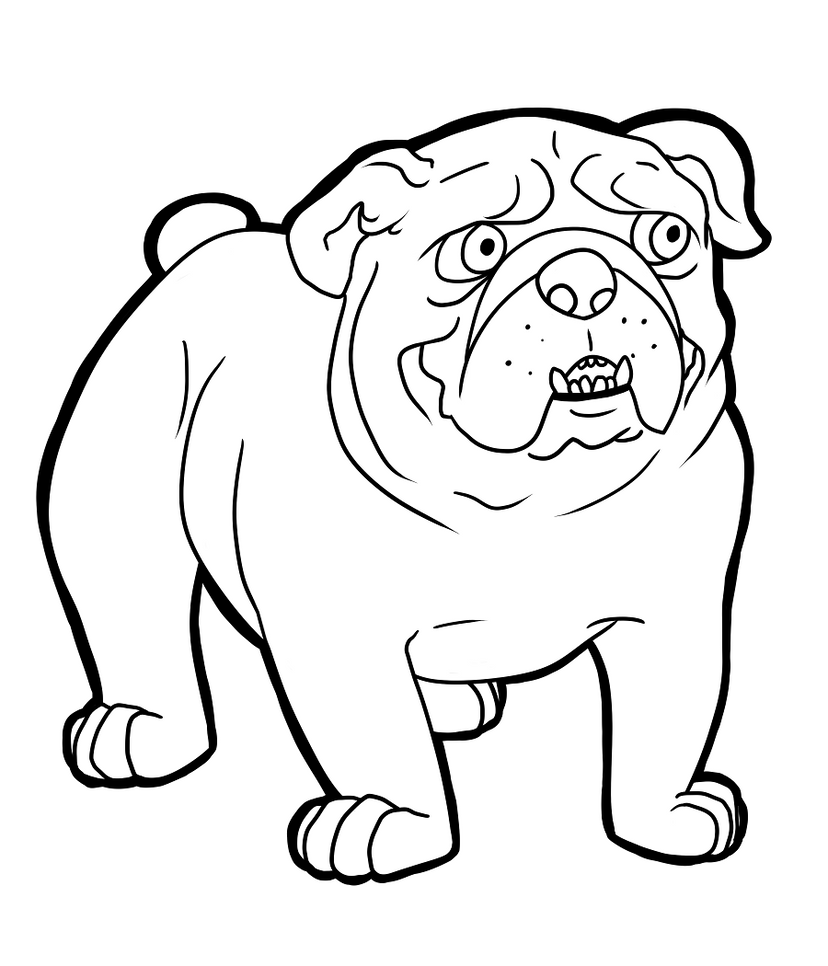 old english coloring pages - photo #13