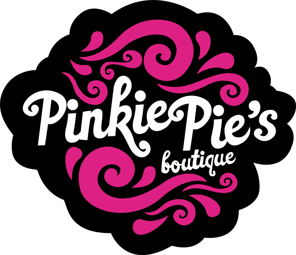 pinkie_pie_s_boutique_logo_by_frequencys