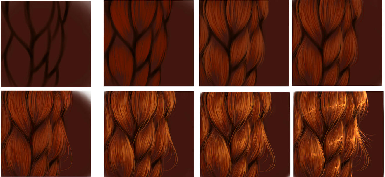 -http://th05.deviantart.net/fs70/PRE/f/2014/017/2/5/hair_tutorial_by_ryky-d72j5t1.jpg