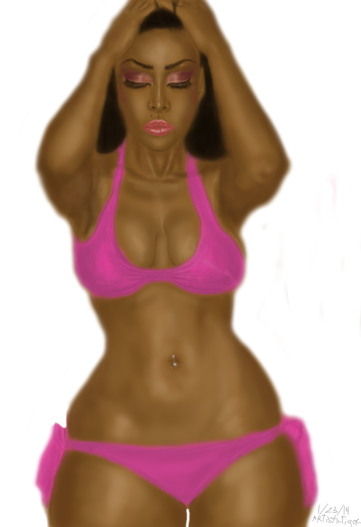 lady_02_by_theartistictiger-d73esse.png