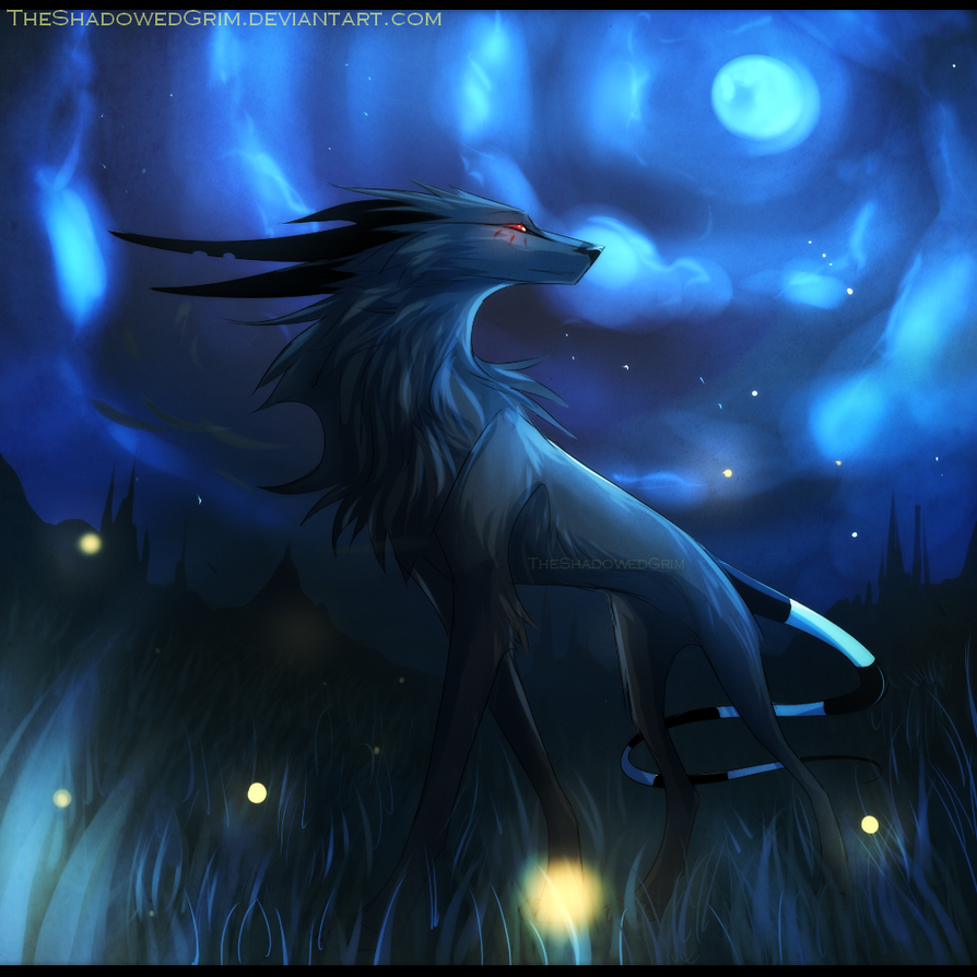 http://th05.deviantart.net/fs70/PRE/f/2014/110/c/f/by_moonlight_by_theshadowedgrim-d7fbxfk.png