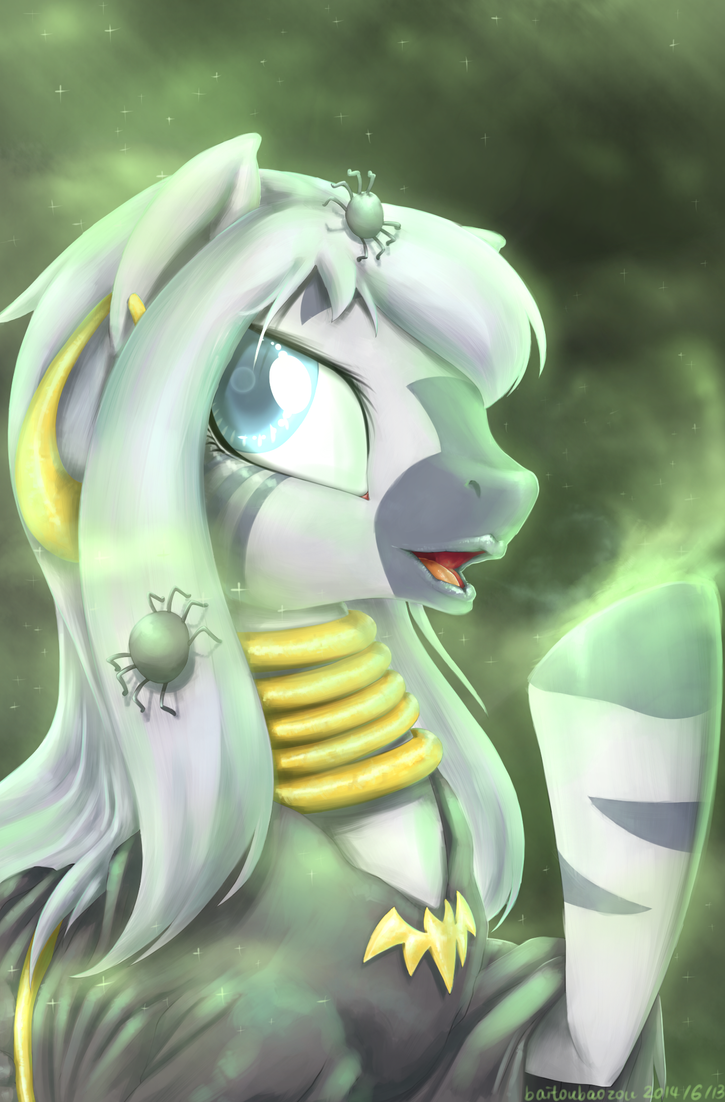 zecora_by_baitoubaozou-d7m62ss.png