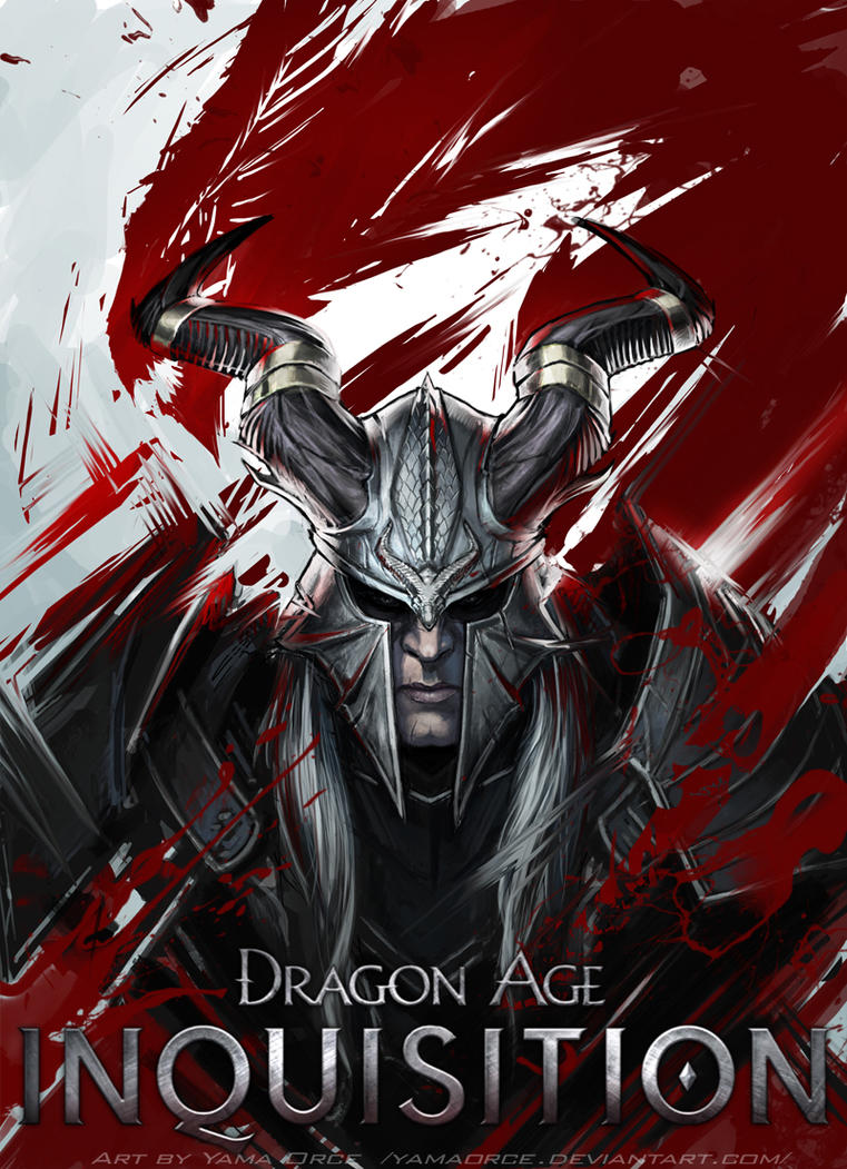 dragon_age_inquisition___qunari_inquisit