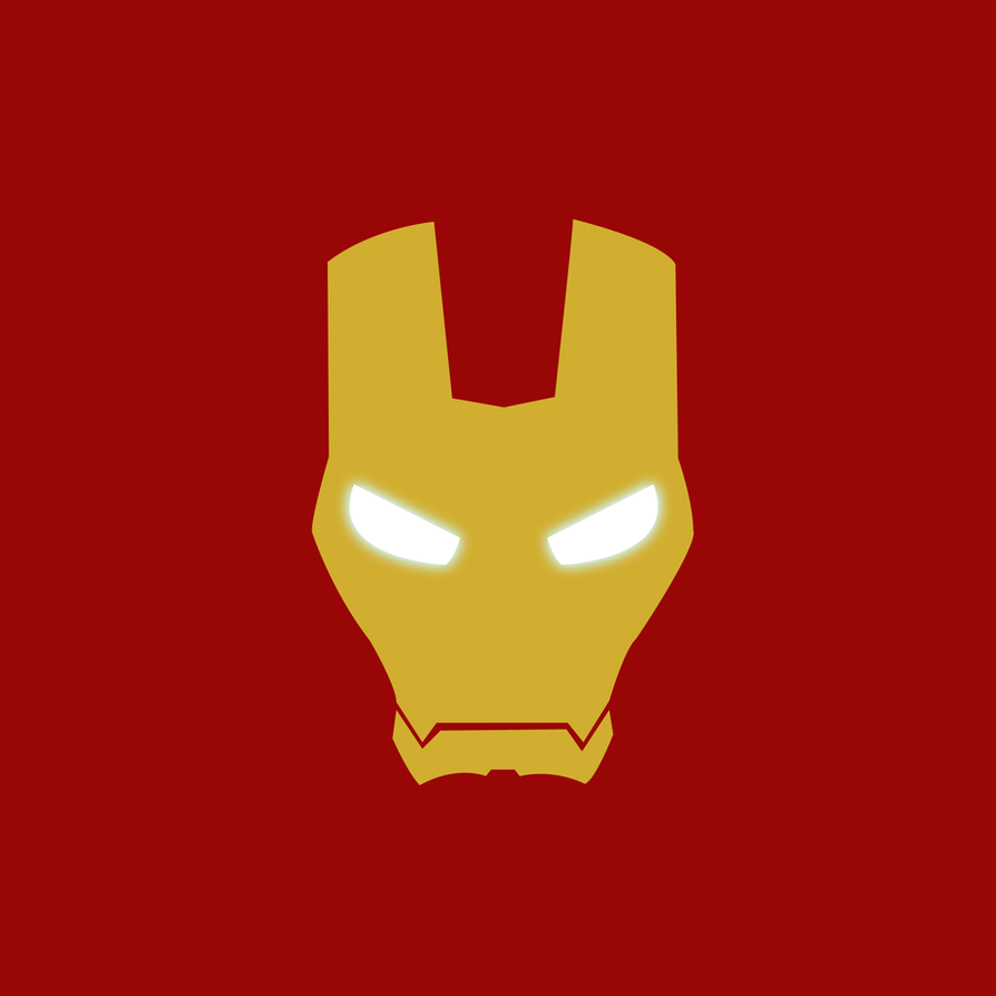 Iron_Man_by_dotgfx.png