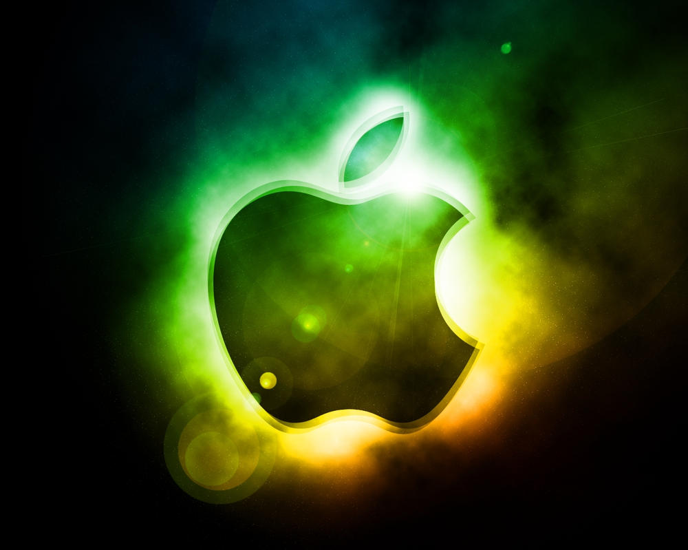  Apple Logo Inspiration Wallpaper > Apple Wallpapers > Mac Wallpapers > Mac Apple Linux Wallpapers