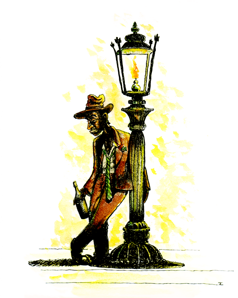 http://th05.deviantart.net/fs70/PRE/i/2010/326/4/d/holding_up_the_lamp_post_by_brokedickmedia-d33eeq1.png