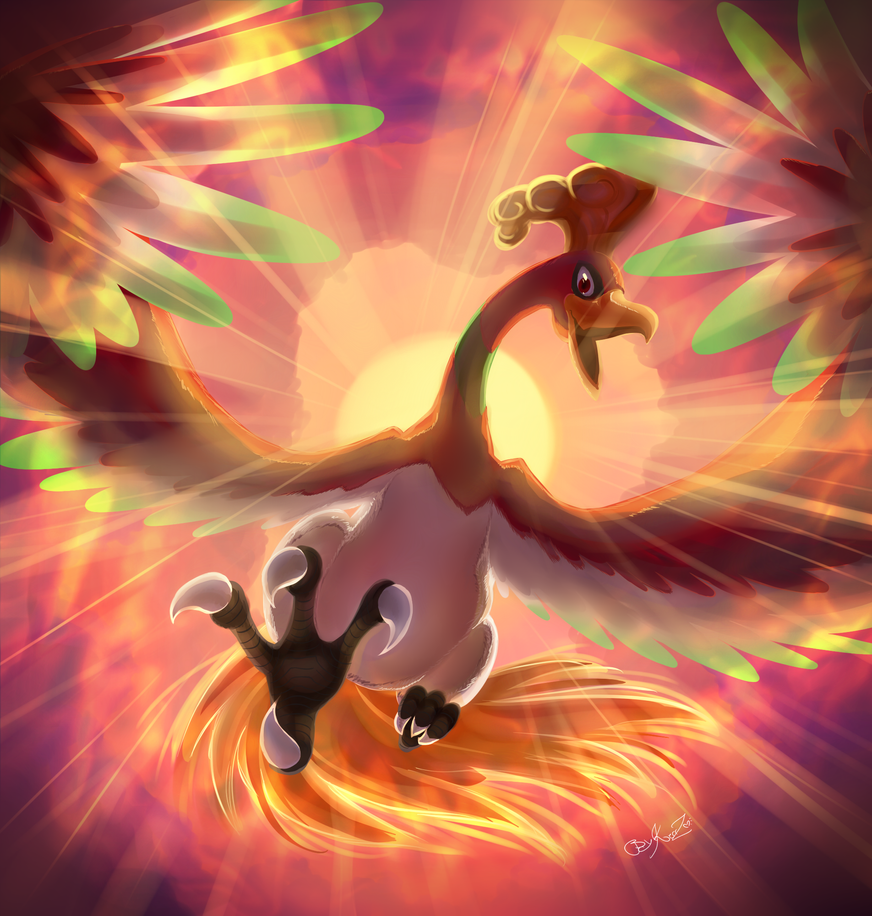 ho_oh___lord_of_the_sky___by_evilqueenie-d346spi.png