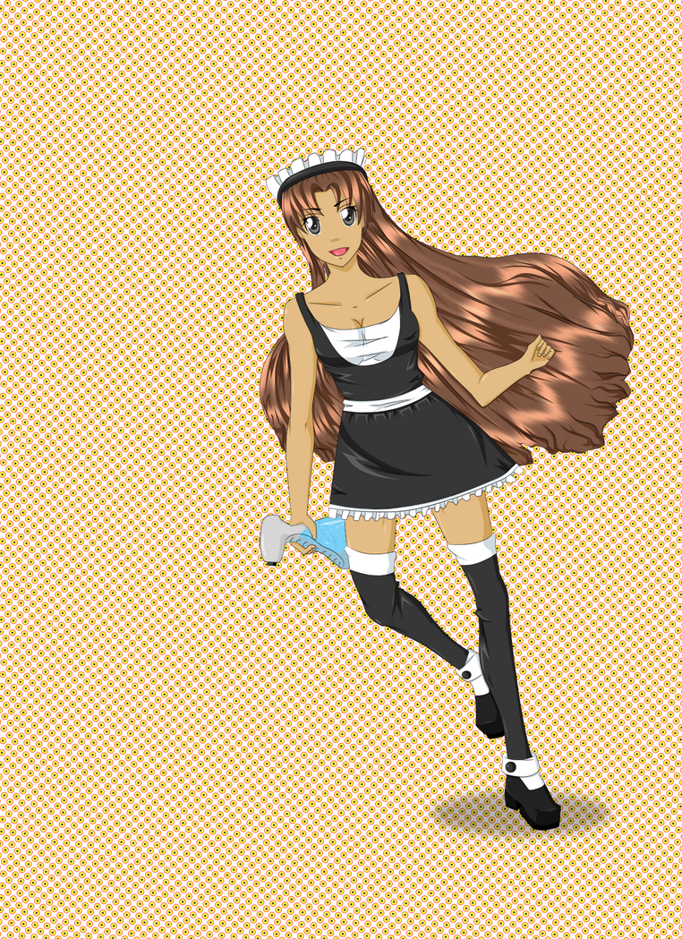 [Image: maid___colored_by_computerwizoo7-d3e5gqe.png]