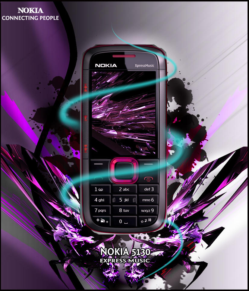 Nokia 6300 Cricket Game Free Download