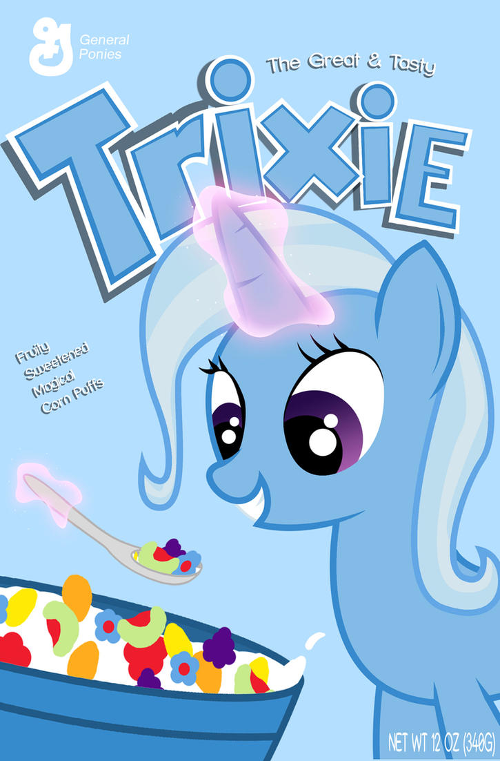 the_great_and_tasty_trixie_by_resistance