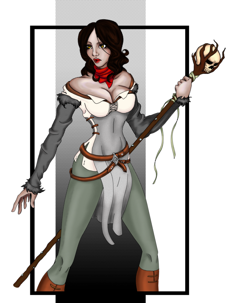 bethany_by_robayn-d3etsqy.png