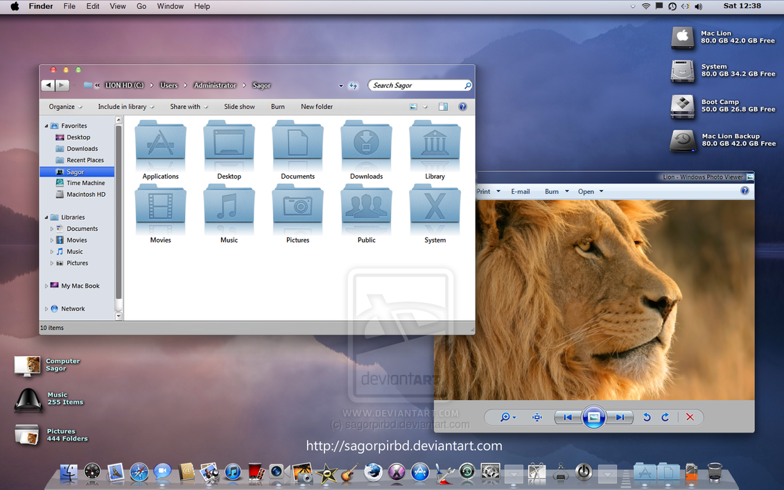 mac_lion_beta_2_glass_released_by_sagorpirbd-d4787hv.png